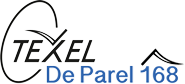 De Parel 168