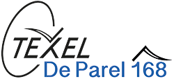 De Parel 168